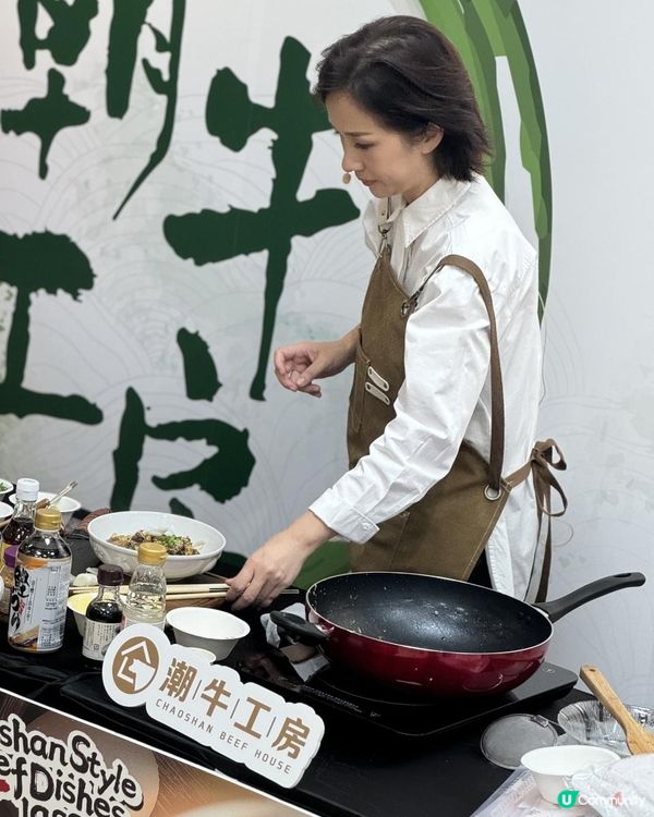 秋涼最好就係打邊爐 #打邊爐恩物