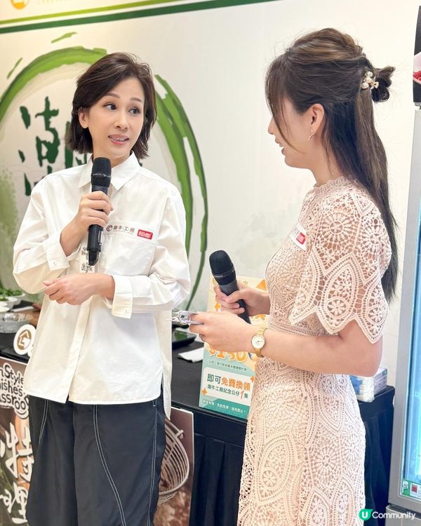 秋涼最好就係打邊爐 #打邊爐恩物