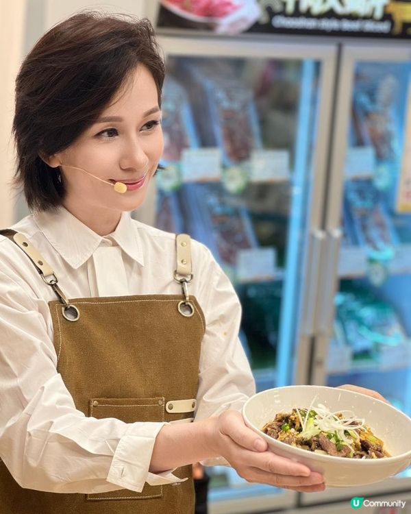 秋涼最好就係打邊爐 #打邊爐恩物