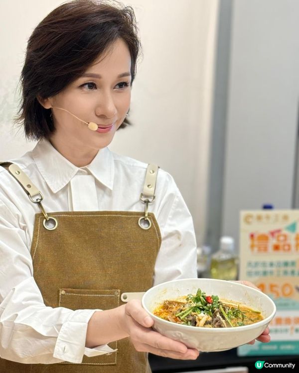 秋涼最好就係打邊爐 #打邊爐恩物