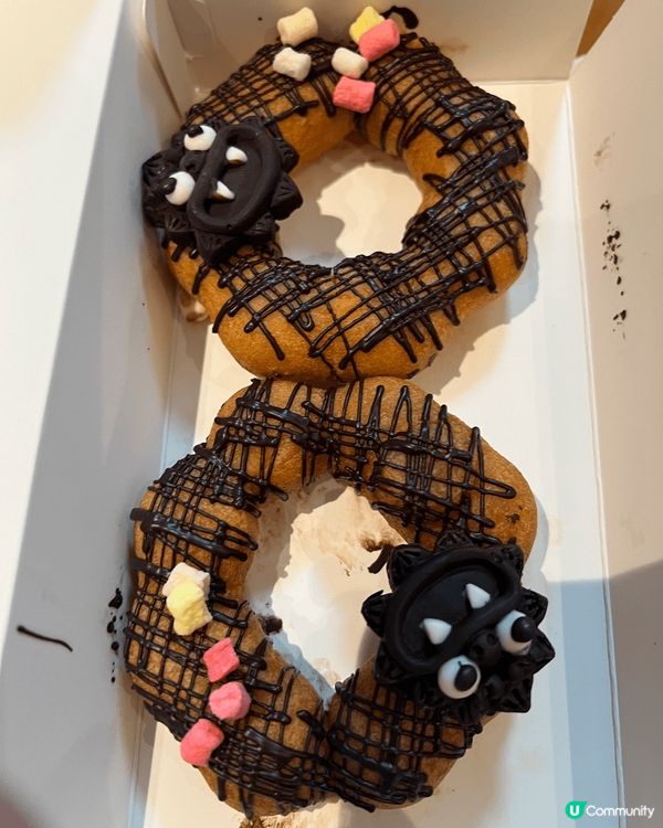 呢款係沖繩二段料理的沖繩棒棒冬甩，它以波棒糖形式製造，大部分...