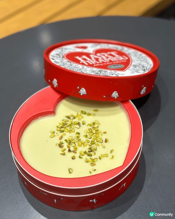 首爾食?乜？首爾必食韓牛@馬場洞、ig大熱打卡心心tiram...