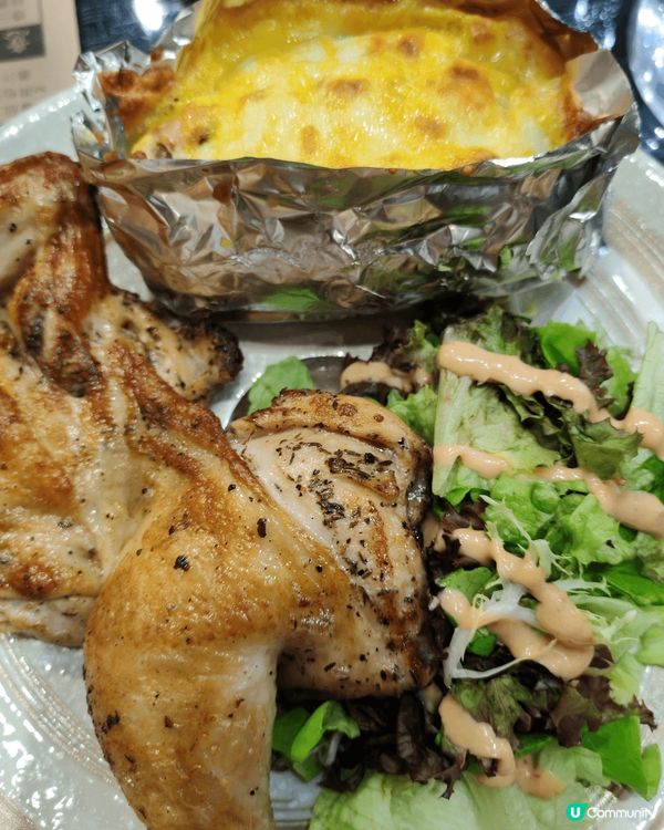 香港美食多，這餐廳是大埔隱世餐廳，晚餐ok，價錢合理
