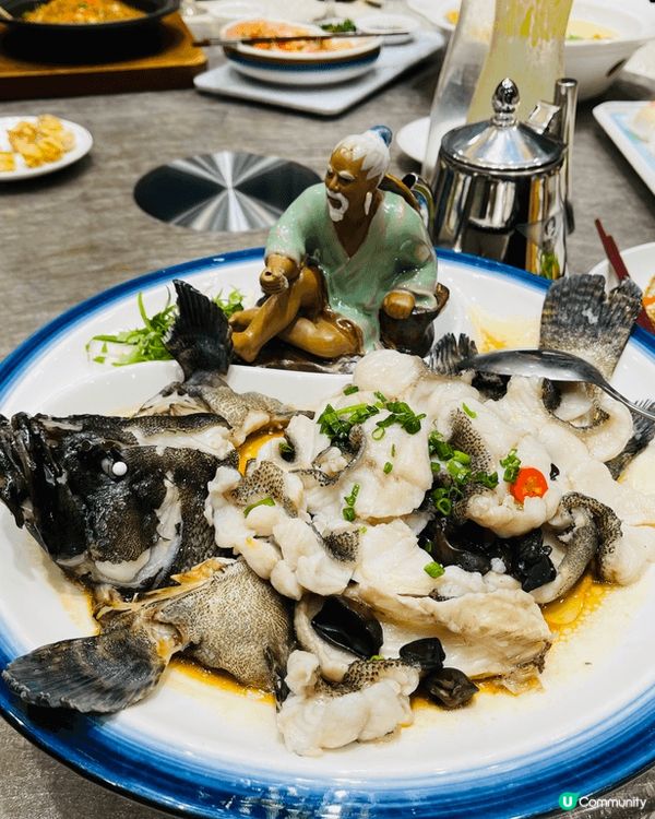 參觀佛山famous?百年歷史九江雙蒸博物館同食尋覓廣東美食...