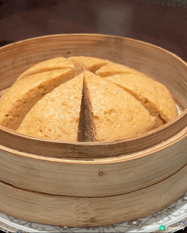 佐敦逸東軒-香港餐廳週晚宴，每位498另加一服務費，午餐都只...