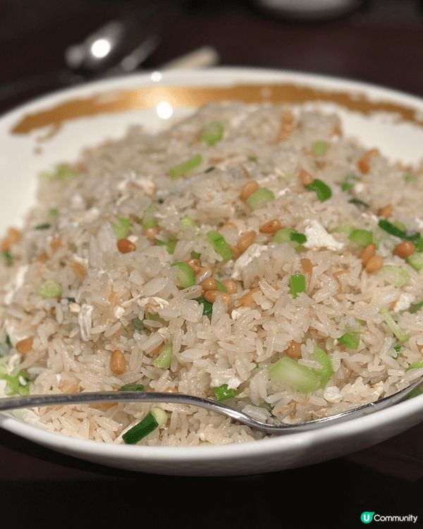 佐敦逸東軒-香港餐廳週晚宴，每位498另加一服務費，午餐都只...