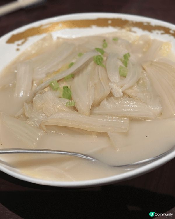 佐敦逸東軒-香港餐廳週晚宴，每位498另加一服務費，午餐都只...