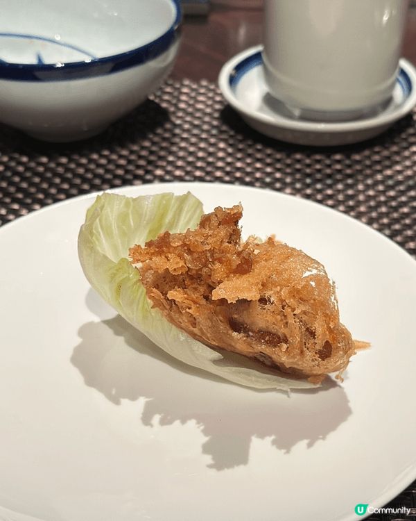 佐敦逸東軒-香港餐廳週晚宴，每位498另加一服務費，午餐都只...