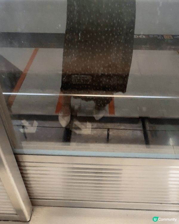 霸王茶姬終於開來香港，味道十分不錯，希望更多大陸茶飲開來香港...