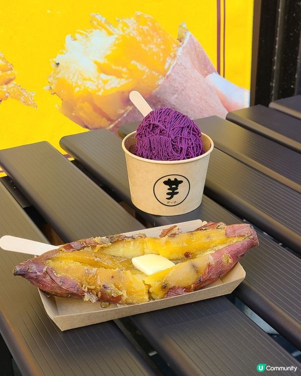 鎌倉一日遊｜江之電沿線熱門🔥景點推介