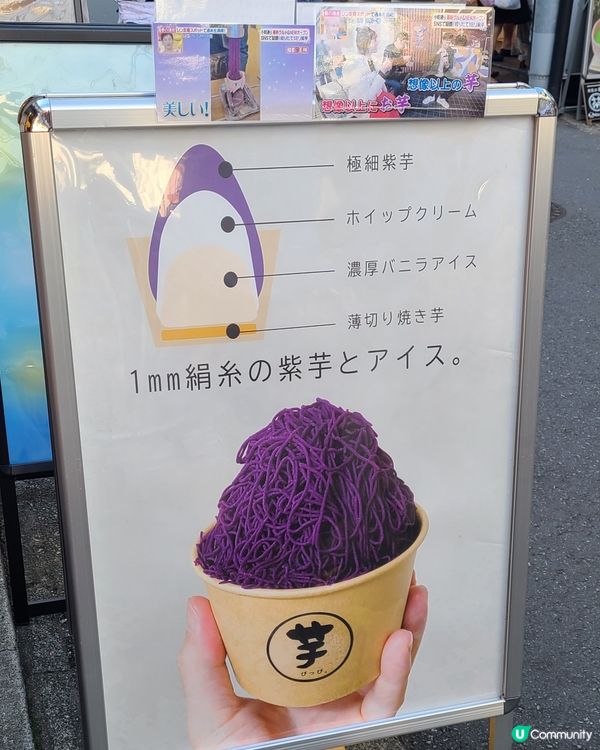 鎌倉一日遊｜江之電沿線熱門🔥景點推介