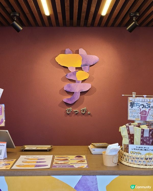 鎌倉一日遊｜江之電沿線熱門🔥景點推介