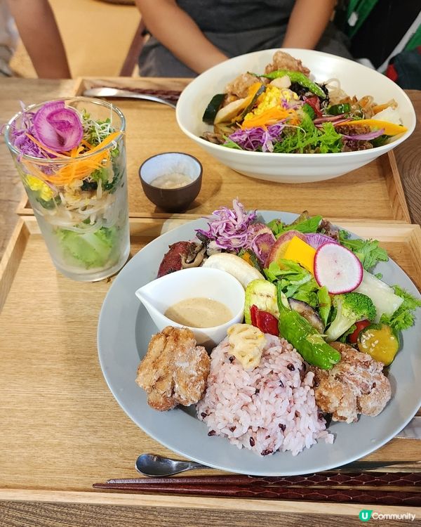 鎌倉一日遊｜江之電沿線熱門🔥景點推介