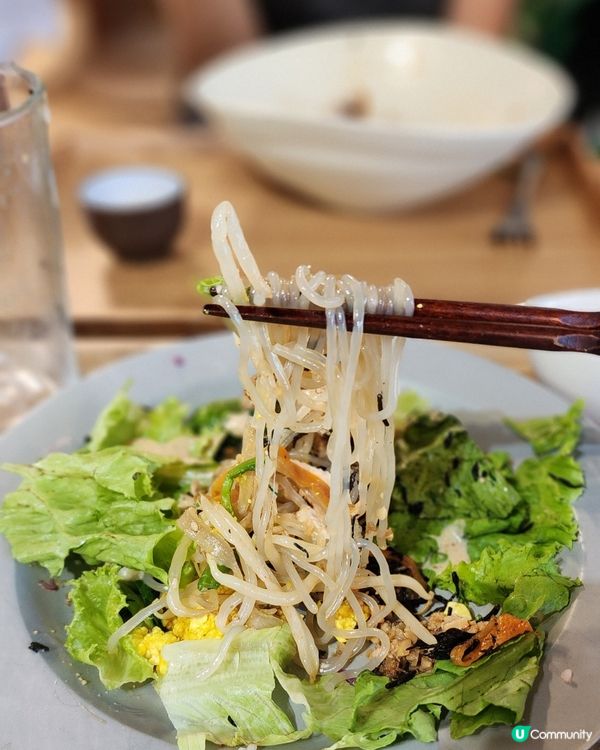 鎌倉一日遊｜江之電沿線熱門🔥景點推介