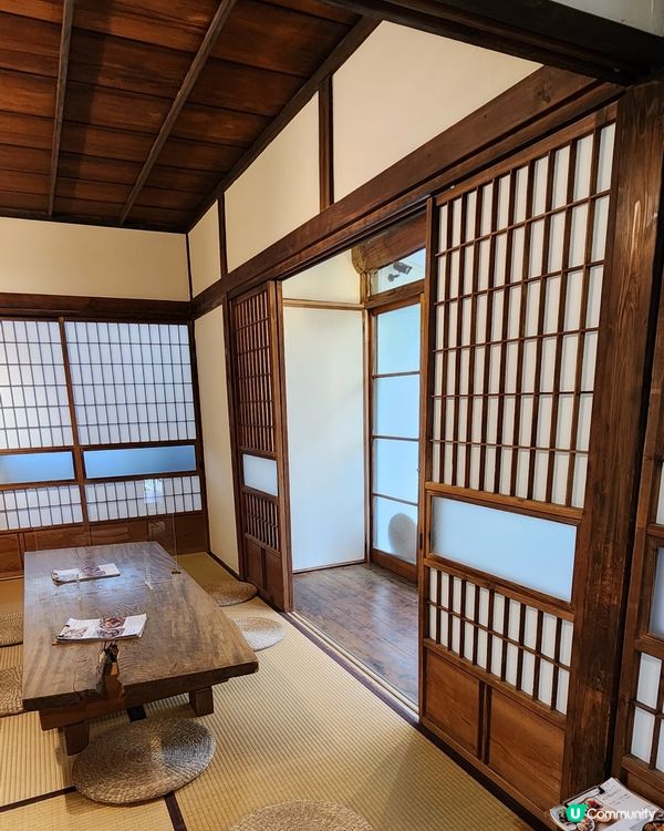 鎌倉一日遊｜江之電沿線熱門🔥景點推介