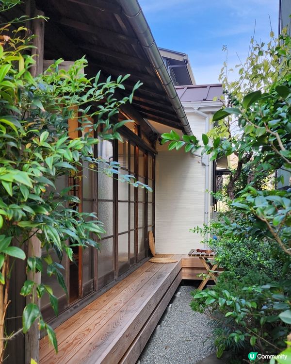 鎌倉一日遊｜江之電沿線熱門🔥景點推介