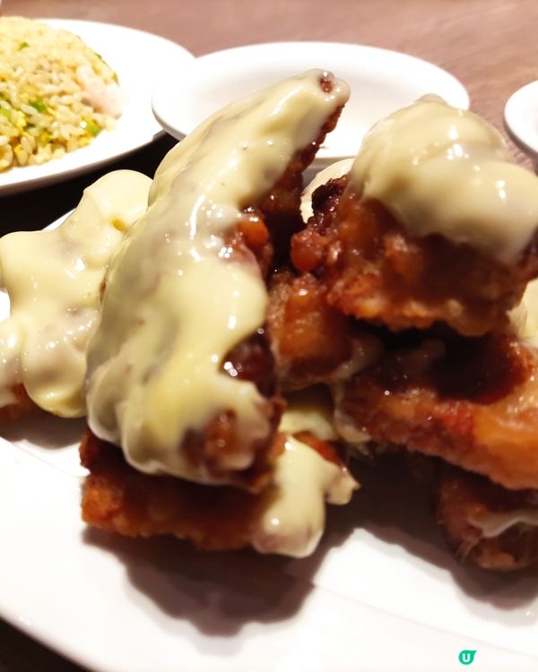 彩色小籠包，唯有樂天皇朝（雅蘭中心）