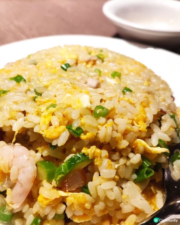 彩色小籠包，唯有樂天皇朝（雅蘭中心）