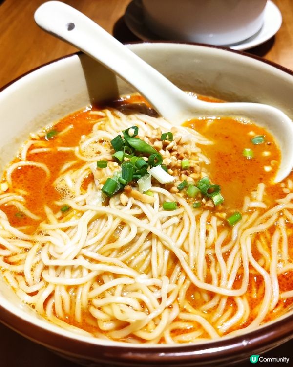 彩色小籠包，唯有樂天皇朝（雅蘭中心）