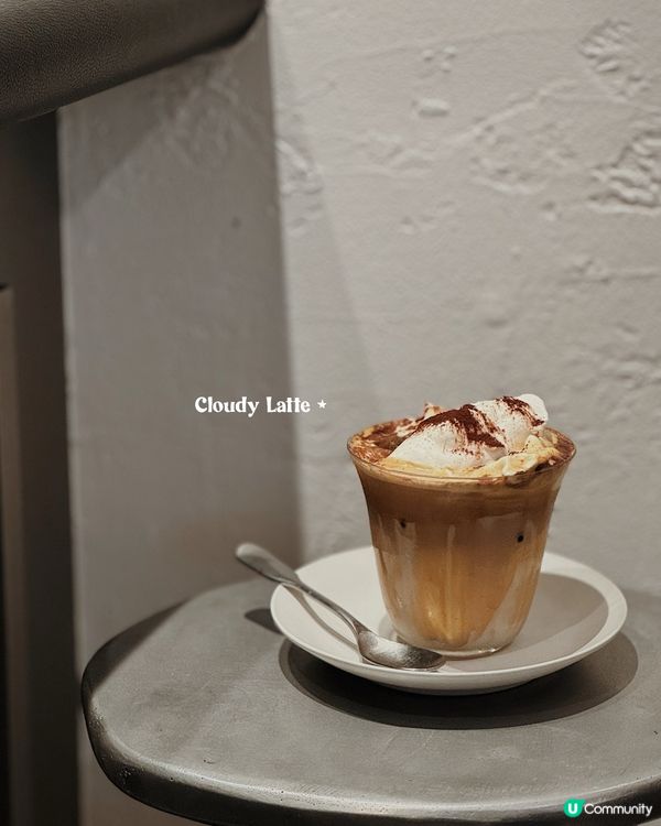 啡啡淺水灣吧 ٩(๑❛ᴗ❛๑)۶