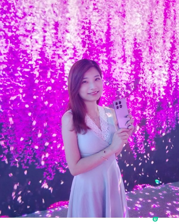 ✨感受Xiaomi 14T Series無限可能