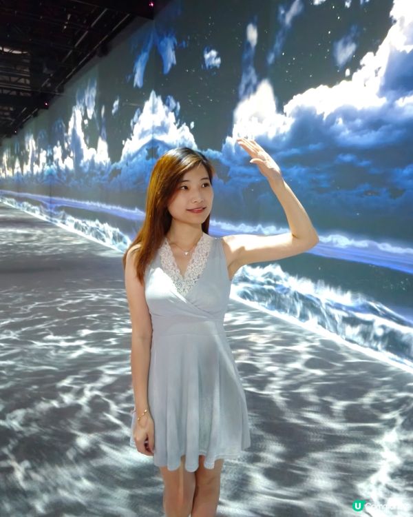 ✨感受Xiaomi 14T Series無限可能