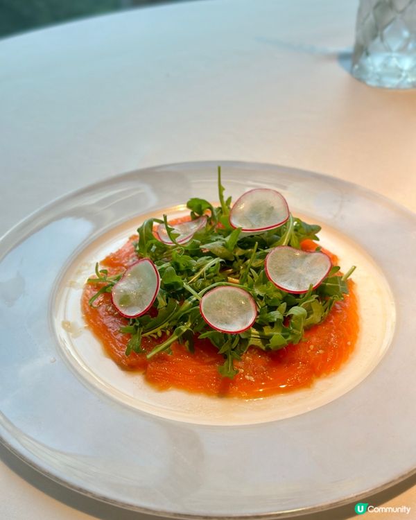 儀式感滿滿 | 高質熟成牛扒西餐廳