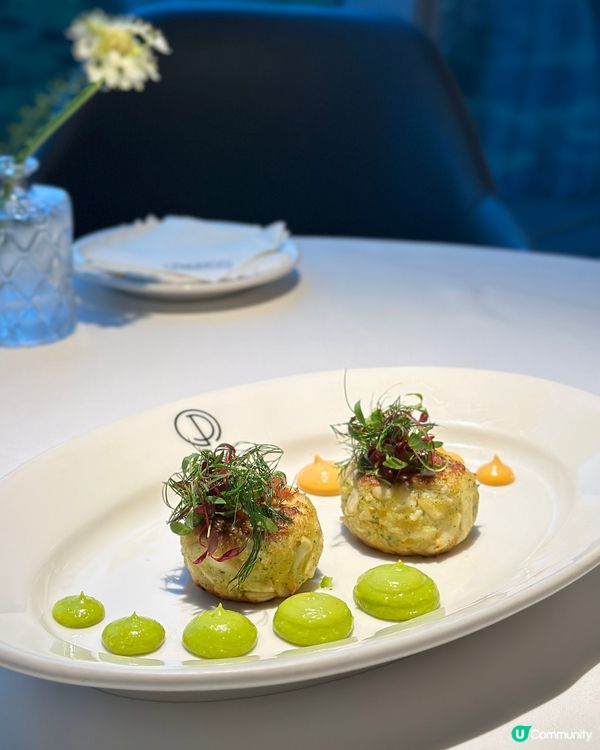 儀式感滿滿 | 高質熟成牛扒西餐廳