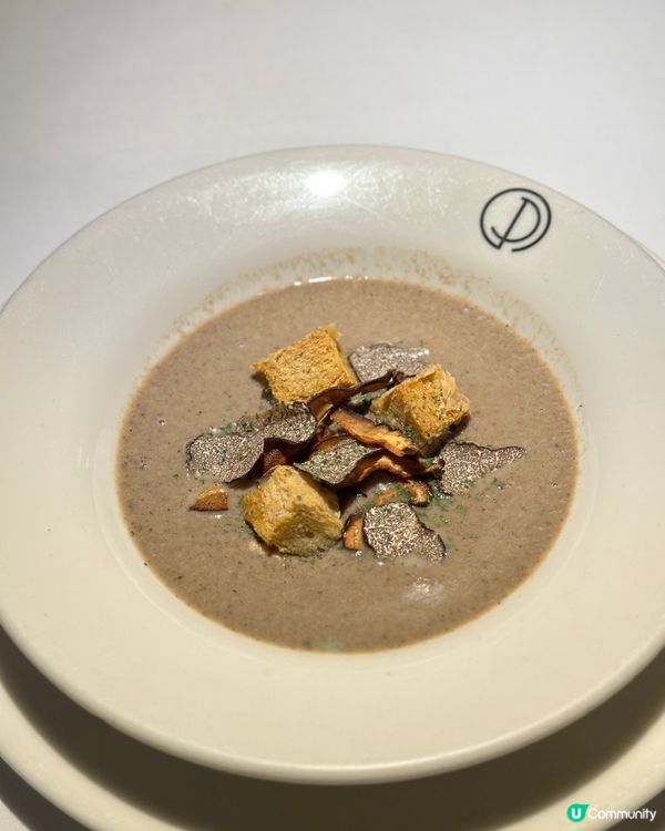 儀式感滿滿 | 高質熟成牛扒西餐廳