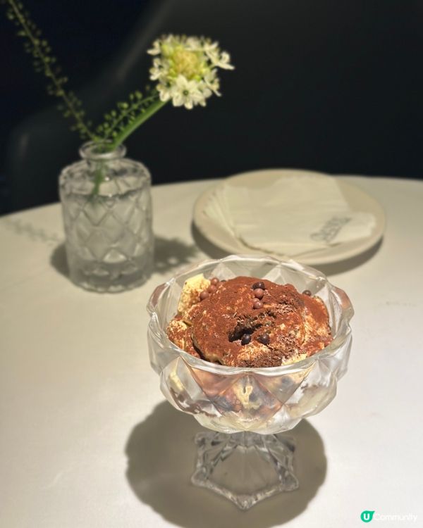 儀式感滿滿 | 高質熟成牛扒西餐廳