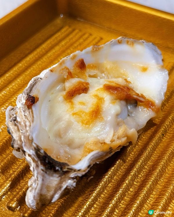 「牛気」和洋祭