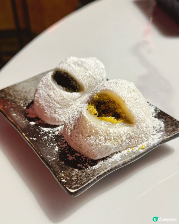 雞煲火鍋放題 🍲 120分鐘任食任飲，$198起！