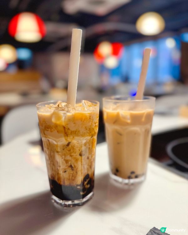 雞煲火鍋放題 🍲 120分鐘任食任飲，$198起！