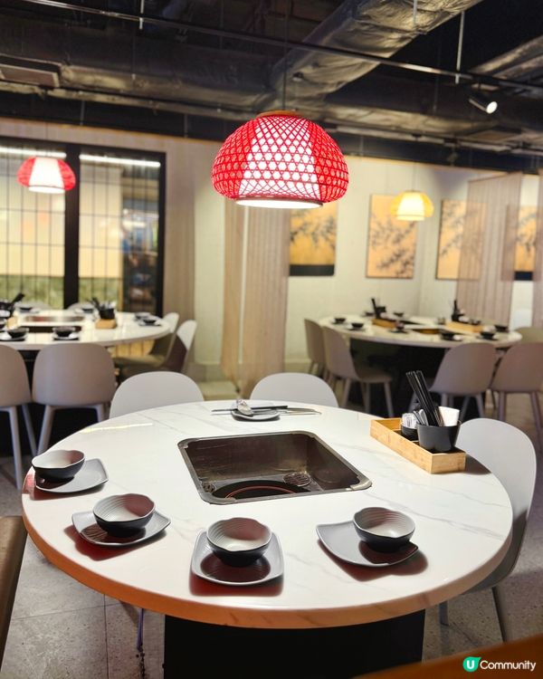 雞煲火鍋放題 🍲 120分鐘任食任飲，$198起！