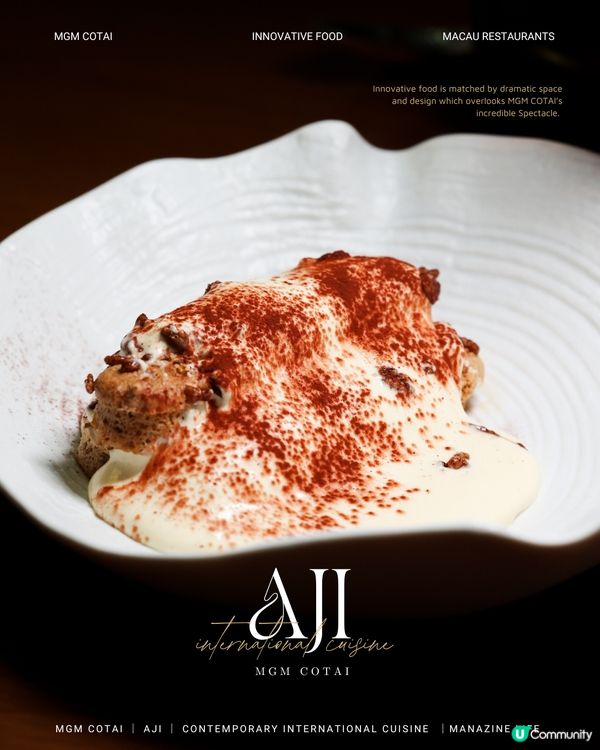 澳門美獅美高梅｜雅吉❤️