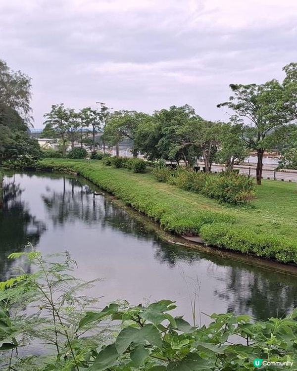 ## 臺南安平億載金城🏯  歷史古蹟，等你來探索！