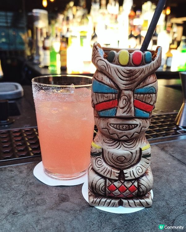 ## 奧地利酒店打卡天堂 📸