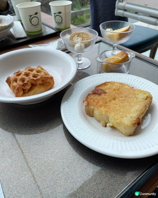 阿寒湖酒店晚餐