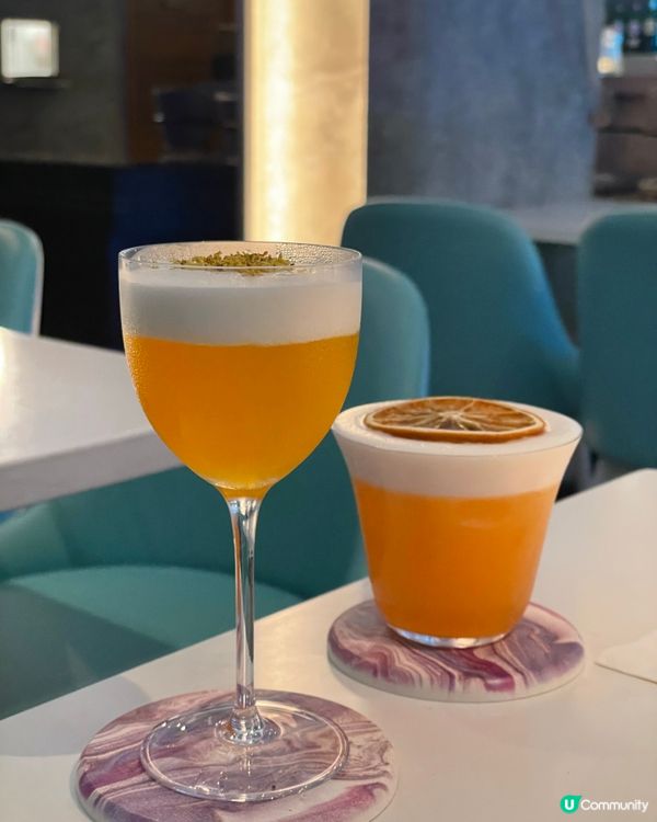 拍拖食飯慳錢秘技🤫