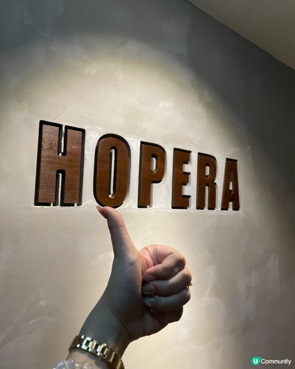 拍拖食飯慳錢秘技🤫