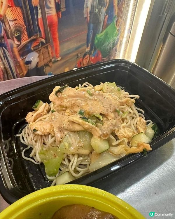 好味道👍🏻而打淥