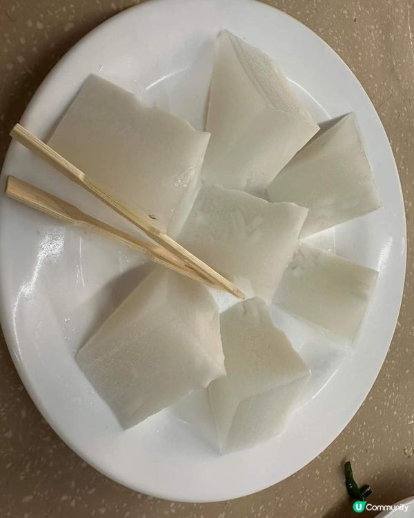 好味道👍🏻101站泰國菜