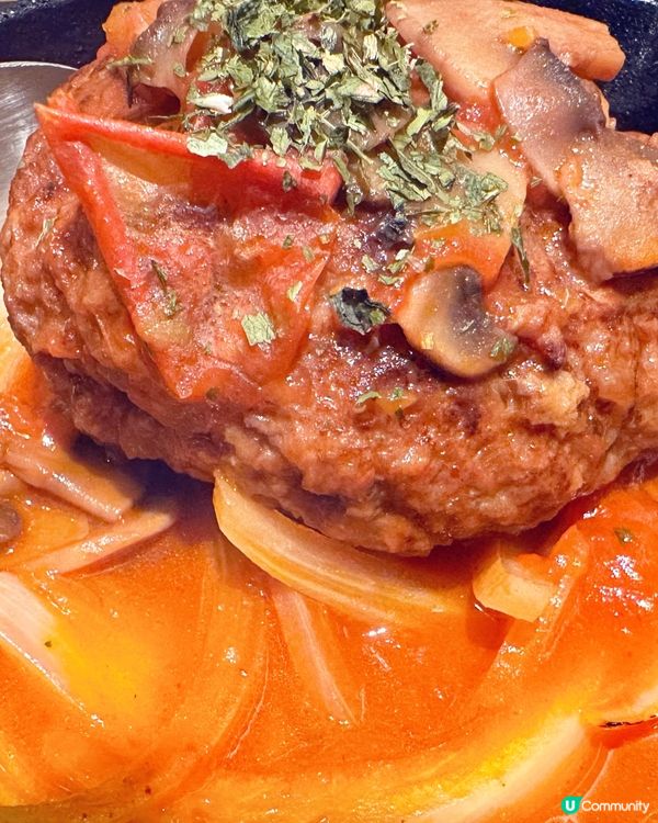 太古城創意洋和居酒屋