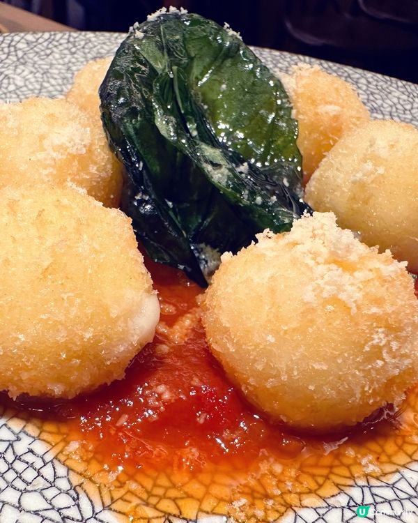 太古城創意洋和居酒屋