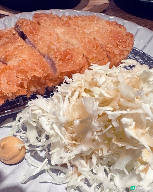 太古城創意洋和居酒屋