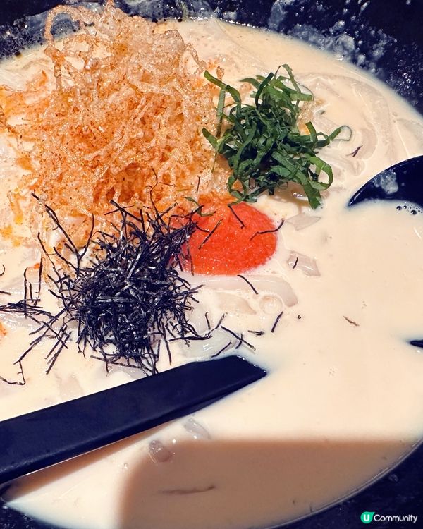 太古城創意洋和居酒屋