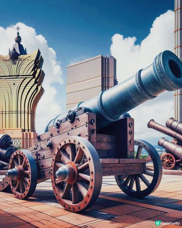 ## 20年茶色波特酒🍷，堅果香氣誘人，橙皮芬芳，值得細味！