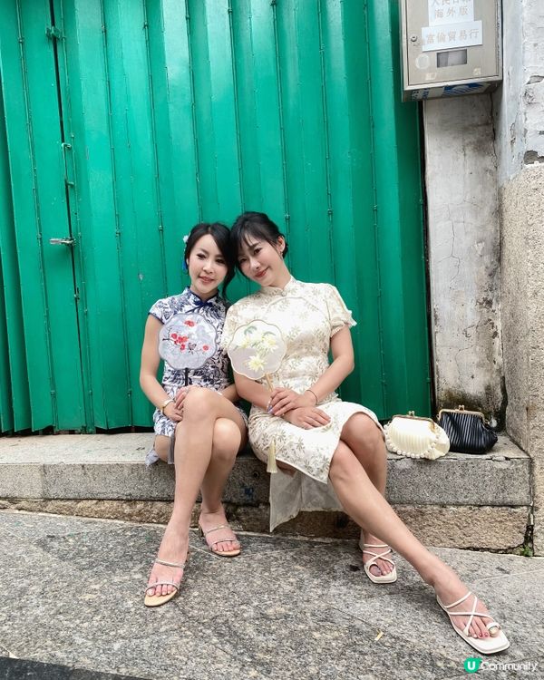 ## 20年茶色波特酒🍷，堅果香氣誘人，橙皮芬芳，值得細味！