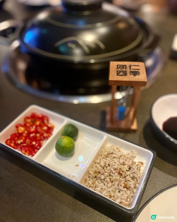 聽住live band食雞煲勁chill