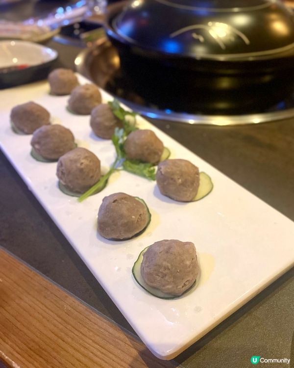 聽住live band食雞煲勁chill